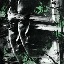 Image of Sel De Pierre by Vous Autres (CD, 2020)