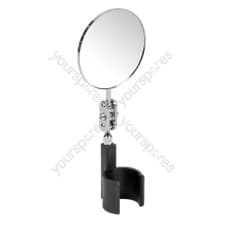 Image of Sealey Round Mirror for LED Pick-Up Tool