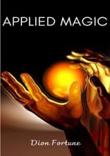Image of Applied Magic