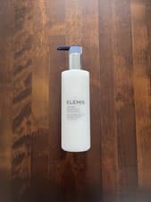 Image of Elemis Dynamic Resurfacing Facial Wash Skin Refining Cleanser 200ml