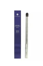 Image of BY TERRY Dôme Pencil Brush Makeup Brush BNIB RRP £27