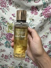 Image of Victoria's Secret COCONUT PASSION Fragrance Mist 250ml