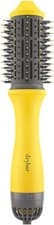 Image of Drybar Single Shot Blow Dryer Brush 2.25in Ionic 3 Heat Settings