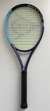 Image of Dunlop FX500 (2026) Tennis Racket - Grip 2 (Pristine Condition)