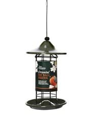 Image of Tom Chambers Oriental Fat Ball Feeder