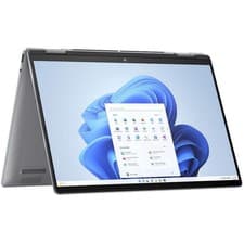 Image of HP Envy x360 14-fa0011na 2-in-1, Ryzen 7, 16GB, 1TB SSD, HP 1yr. WTY
