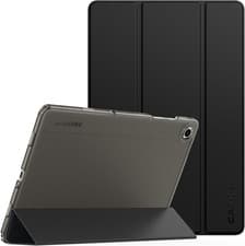 Image of CACOE Case for Samsung Galaxy Tab A9+ plus Tablet 11 Inch 2023, Ultra Slim Foldi