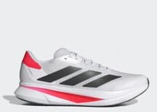 Image of adidas Originals DURAMO SL2 M MEN'S SHOES IF9396