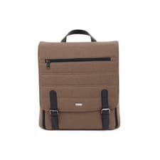 Image of iCandy Peach 7 Changing Bag - Coco