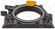 Image of Elring Crankshaft Shaft Seal 85mm ID Wide 430.190