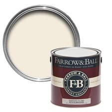 Image of Farrow & Ball 2.5L Full Gloss Pointing No.2003