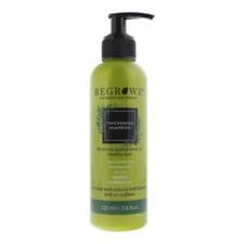 Image of Regrowz Thickening Shampoo 225ml For Unisex