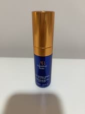 Image of AUGUSTINUS BADER~The Retinol Serum with TFC8~15ml / 0.5 fl oz~Travel Size~NWOB~
