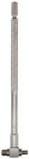 Image of Mitutoyo Telescoping Gauge 155-128 TG-2 NEW
