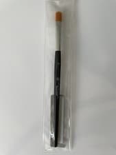 Image of Anastasia Beverly Hills Brush - #18