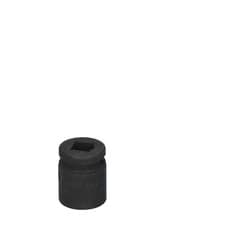 Image of BETA 7200021 Standard Impact Socket 21Mm New NMP