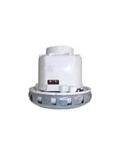 Image of BD 38/12 DOMEL Vacuum Motor for for Scrubber Dryer KARCHER