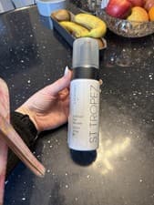 Image of ST. TROPEZ Gradual Tan - Gradual Everyday Mousse 120ml