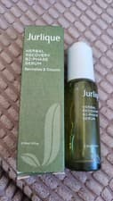 Image of Jurlique Herbal Recovery Bi-Phase Serum 30ml, RRP-£68, BNIB