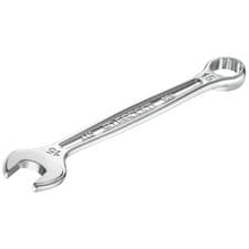 Image of Facom 440.14 14Mm Combination Spanner