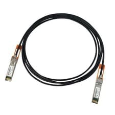 Image of Cisco (SFP-H10GB-CU5M) 5 m Cable SFP28 Passive Copper Cable (Brand New)