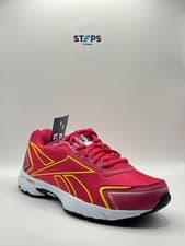 Image of Reebok Triplehall 3.0 Womens Trainers Brand New with Box