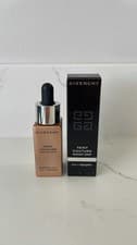 Image of Givenchy Teint Couture Radiant Drop 2in1 Highlighter, 02 Radiant Gold, 15ml - BN