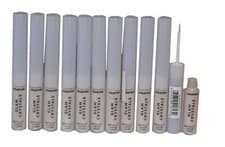 Image of 12 x COLLECTION Glam Crystals Metallic Liquid Liner | Blue Skies 4 |