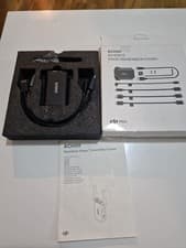 Image of DJI Ronin RAVENEYE Image Transmission System