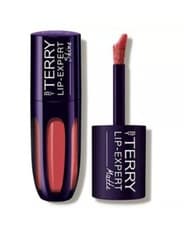Image of By Terry Lip Expert Shine Liquid Lipstick 9 Peachy Guilt