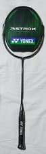 Image of NEW Yonex Astrox Nextage badminton Racquet 4UG5