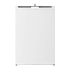 Image of Beko 86 L Under-Counter Freezer Frost-Free • Fast Freeze • FreezerGuard