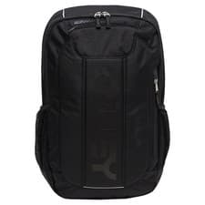 Image of Oakley Enduro 3.0 20L Backpack