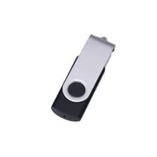 Image of USB 2.0 Flash Drive Memory Stick – 4GB / 16GB / 32GB / 64GB / 128GB