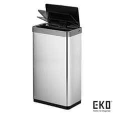 Image of EKO Mirage X Sensor Bin - 80L