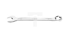 Image of HEX/V combination wrench 22 x 260 mm 09-422