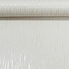 Image of Crystal Glitter Encrusted Plain Mix Textured Vinyl Grey Silver Black Wallpaper