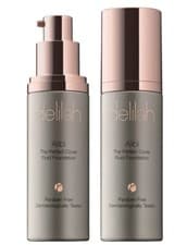 Image of DELILAH Alibi The Perfect Cover Fluid Foundation 30ml, Shade: Tawny