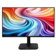 Image of Acer 27 inch KA 144hz Gaming Monitor FHD IPS 144Hz FreeSync UM.HX2EE.605 Black