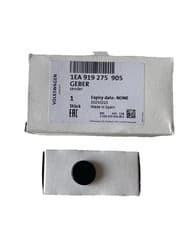 Image of GENUINE VW SEAT SKODA AUDI Parking Sensor PDC Sensor 1EA919275905 G378