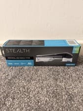 Image of Stealth Horizontal USB Console Stand | PS5 | Brand New | Free Postage 📦 ✅