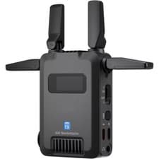 Image of DJI SDR Transmission System Wireless Video Transmitter Only Transmitter 1080P