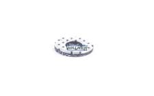 Image of Exhaust manifold nut 86058 WALKER for CITROËN PEUGEOT FIAT RENAULT IVECO