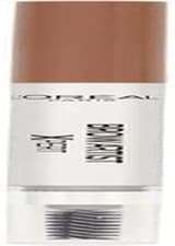 Image of L'Oreal Paris Brow Artist Xpert Eyebrow Pencil - 102 Cool Blonde
