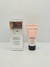 Image of Lancome Prep & Hydrate Illuminating Make Up Primer 24h Hydration 5ml