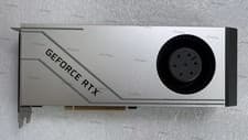Image of GEFORCE RTX 4090 D 48GB Founders Edition OEM 2 slots Deep Learning Graphics Card
