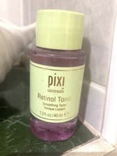 Image of PIXI RETINOL TONIC TRAVEL SIZE 40ML