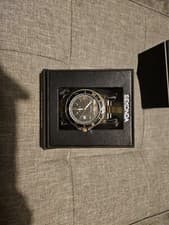 Image of Sekonda men's watch
