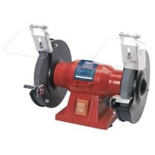 Image of Sealey Bench Grinder �150mm 150W/230V BG150CX