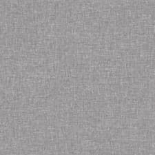Image of Arthouse Linen Texture Wallpaper Lustre Effect Textured Fabric - 3 Colours